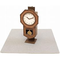 しゅーへいさん専用 Amazon.co.jp: さんけい みにちゅあーとキット スタジオジブリ